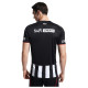 Adidas Ανδρική ποδοσφαιρική φανέλα Besiktas JK 25/26 Away Jersey